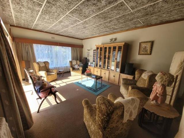 House for sale in Frances Baard, Northern Cape