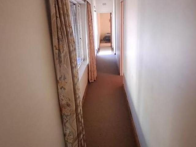 House for sale in Frances Baard, Northern Cape