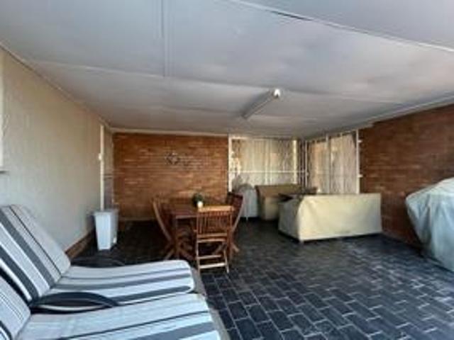 House for sale in Frances Baard, Northern Cape