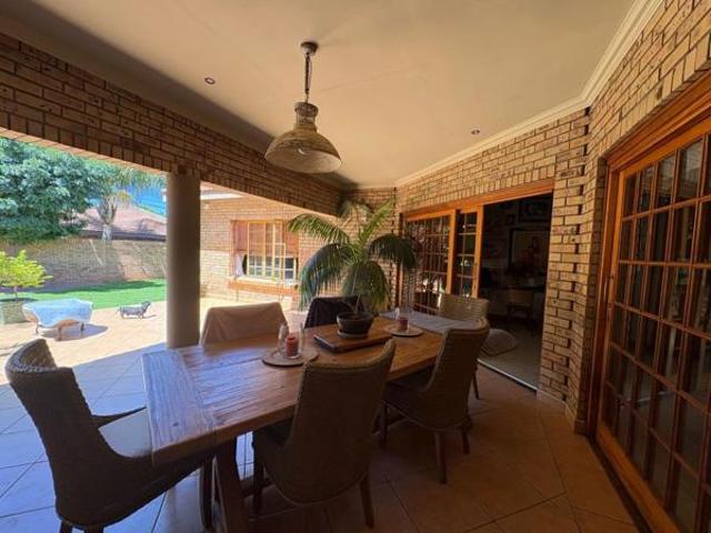 House for sale in Frances Baard, Northern Cape