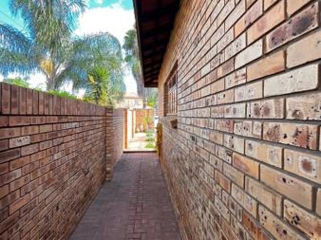 House for sale in Frances Baard, Northern Cape