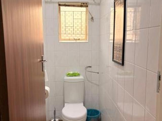 House for sale in Frances Baard, Northern Cape