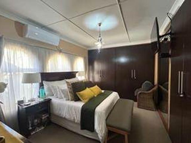 House for sale in Frances Baard, Northern Cape