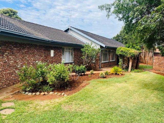 House for sale in Frances Baard, Northern Cape