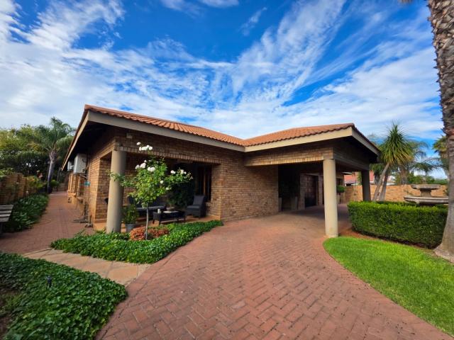 House for sale in Frances Baard, Northern Cape