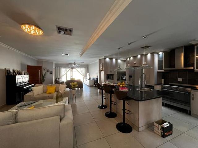 House for sale in Frances Baard, Northern Cape