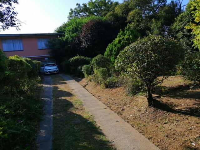 House for sale in Amathole District Municipality, Eastern Cape