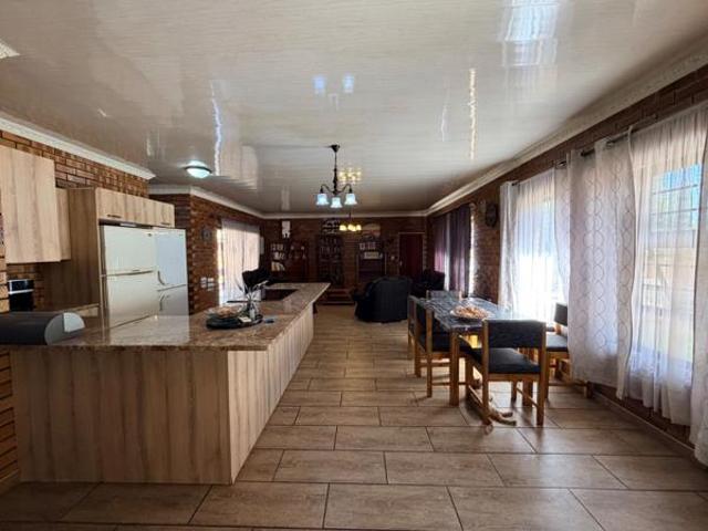 House for sale in Frances Baard, Northern Cape
