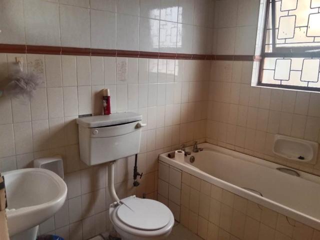 House for sale in Amathole District Municipality, Eastern Cape