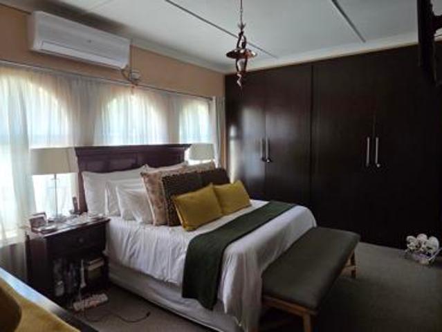 House for sale in Kimberley, Frances Baard District Municipality