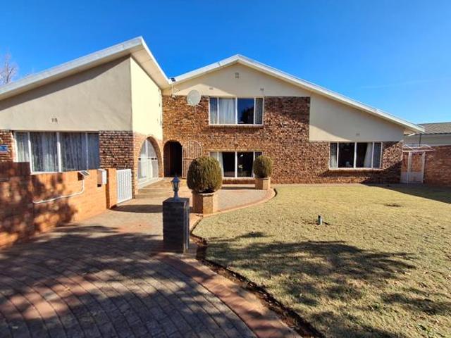 House for sale in Frances Baard, Northern Cape