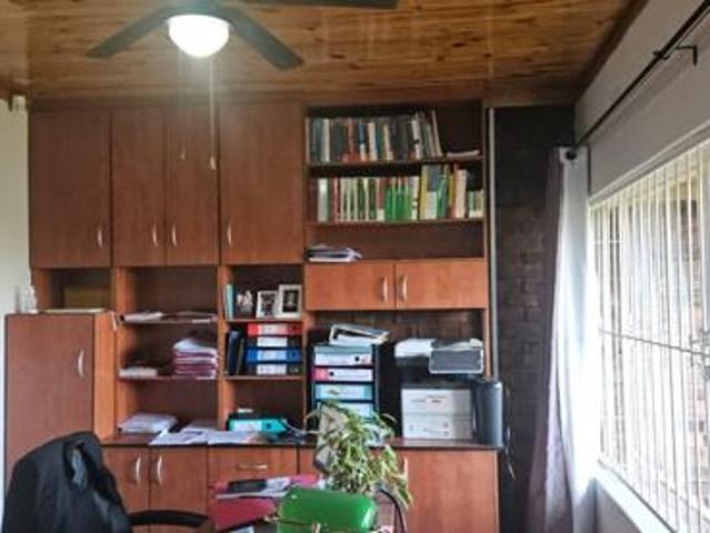 House for sale in Frances Baard, Northern Cape