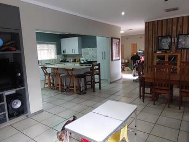 House for sale in Frances Baard, Northern Cape