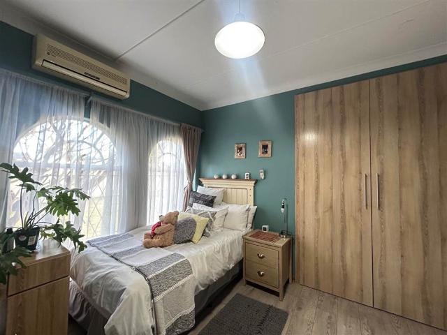 House for sale in Frances Baard, Northern Cape