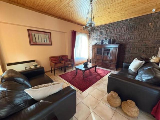 House for sale in Frances Baard, Northern Cape