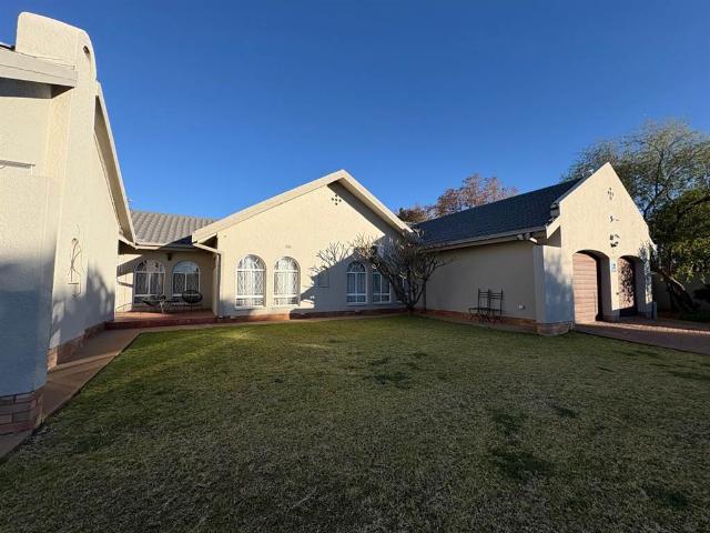 House for sale in Frances Baard, Northern Cape