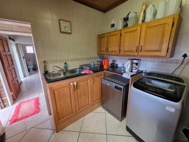 House for sale in Frances Baard, Northern Cape