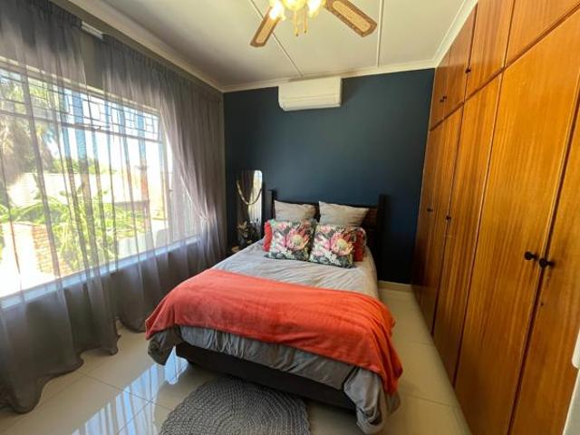 House for sale in Frances Baard, Northern Cape