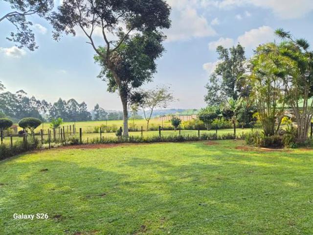 House for rent in Seaview, Kwazulu-natal