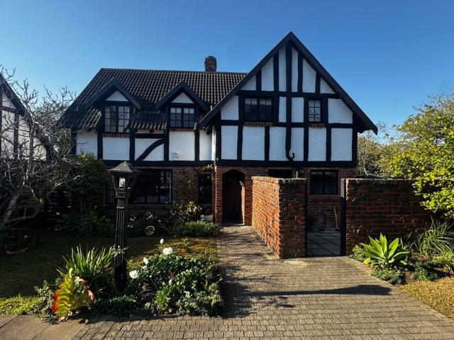 House for sale in Hillcrest, Kwazulu-natal