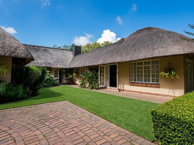 House for sale in Hillcrest, Kwazulu-natal