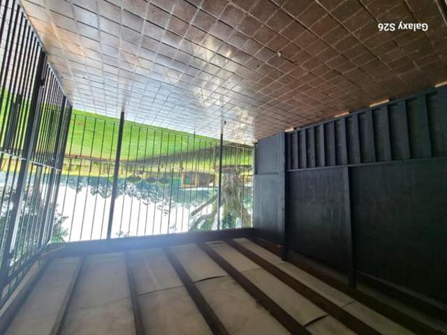 House for rent in Seaview, Kwazulu-natal