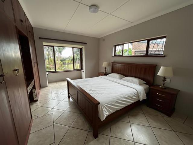 House for rent in Seaview, Kwazulu-natal