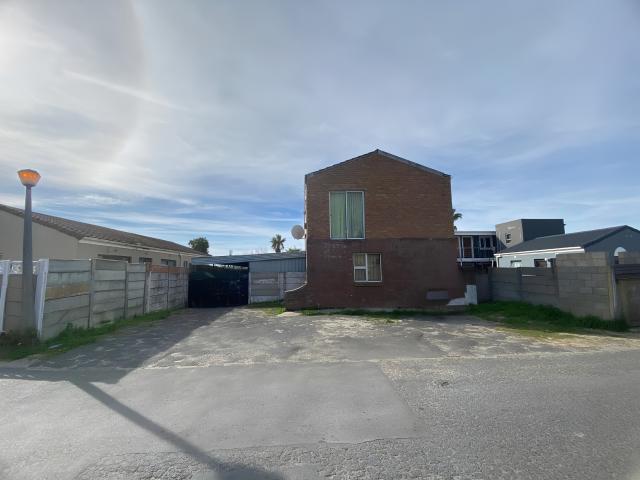 House for sale in Hout Bay, Western Cape