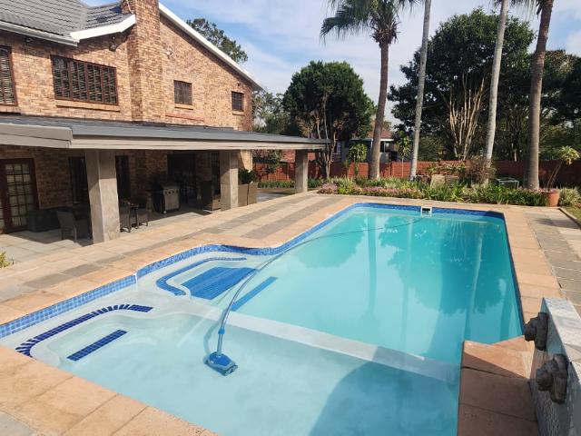 House for sale in Hillcrest, Kwazulu-natal