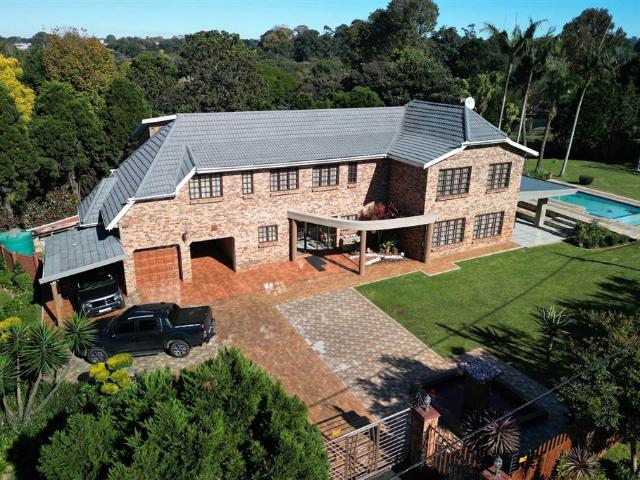House for sale in Seaview, Kwazulu-natal