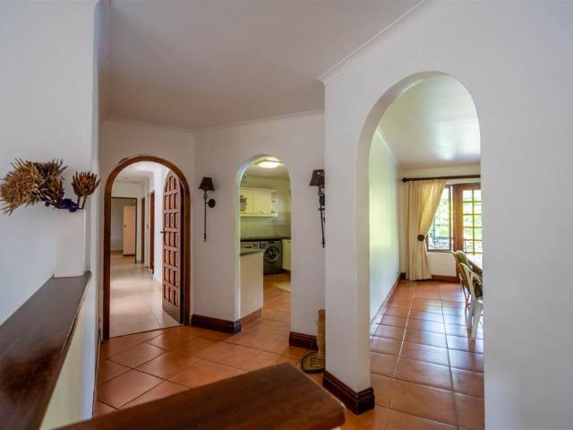 House for sale in Seaview, Kwazulu-natal