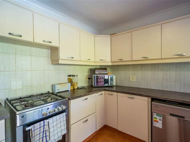 House for sale in Seaview, Kwazulu-natal