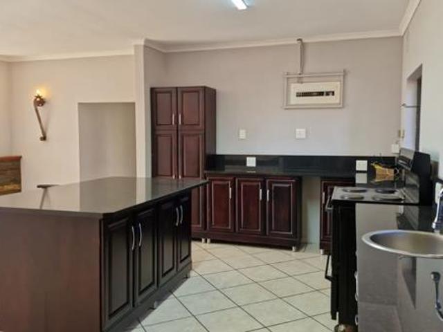 House for rent in Seaview, Kwazulu-natal