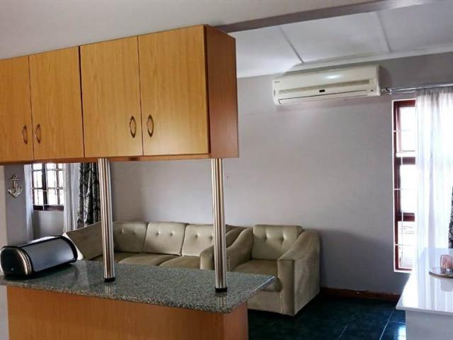 House for sale in Seaview, Kwazulu-natal