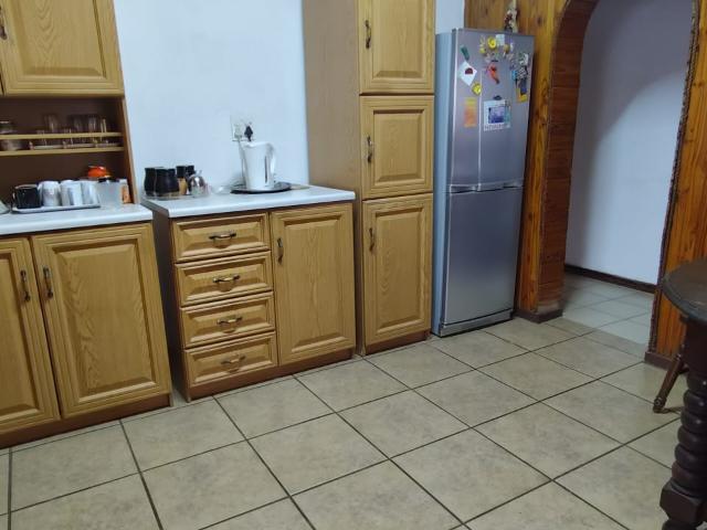 House for sale in Westonaria, Gauteng