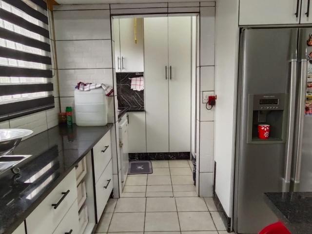 House for sale in Westonaria, Gauteng