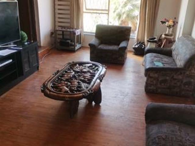 House for sale in Eastern Cape
