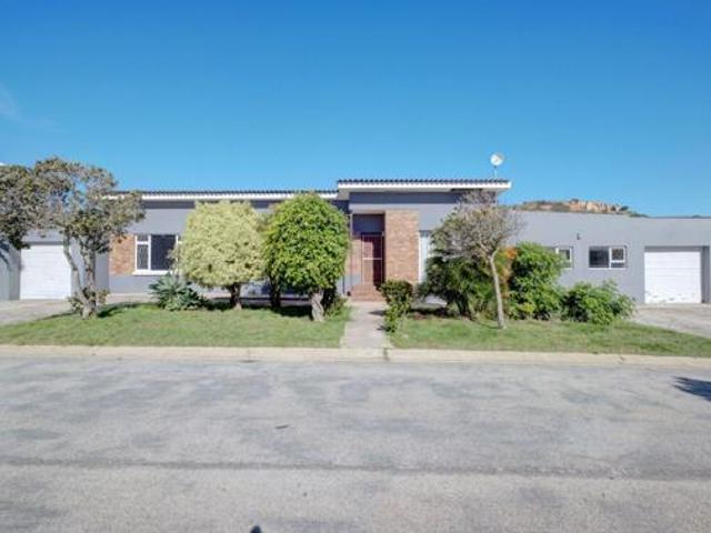House for sale in Eastern Cape