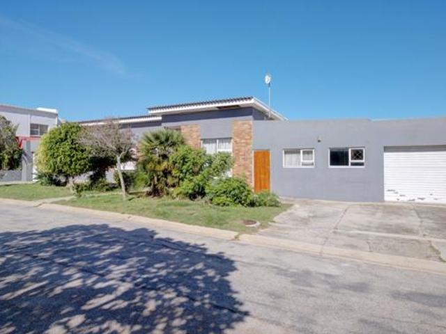 House for sale in Eastern Cape