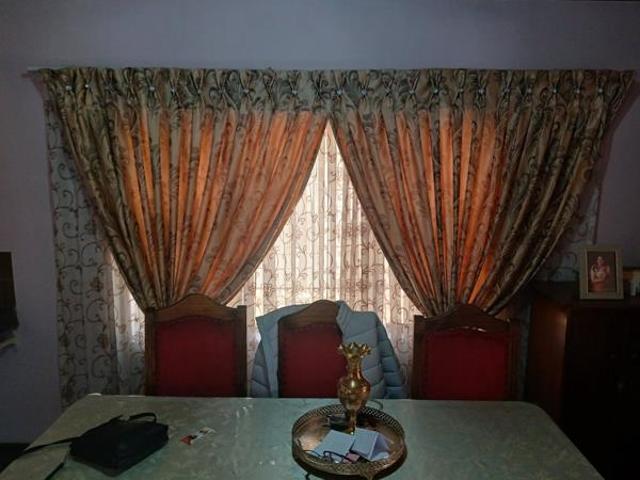 House for sale in Ladysmith, Kwazulu-natal