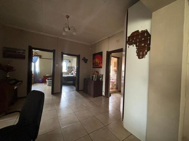 House for sale in Westonaria, Gauteng