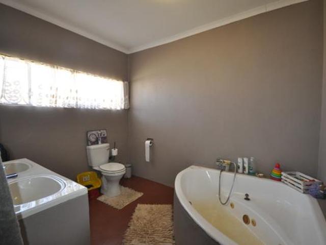 House for sale in Westonaria, Gauteng