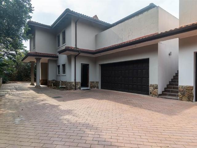 House for sale in Princess Grant, Kwazulu-natal