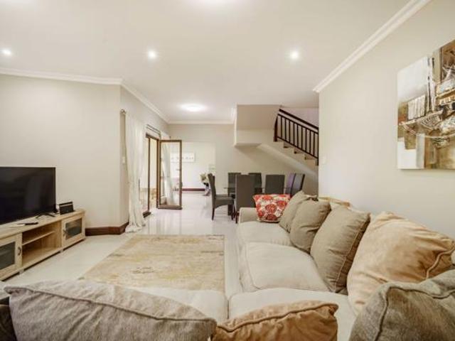 House for sale in Princess Grant, Kwazulu-natal