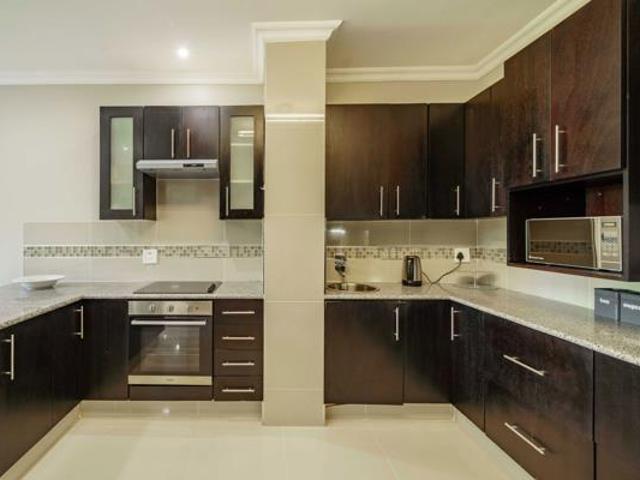 House for sale in Princess Grant, Kwazulu-natal