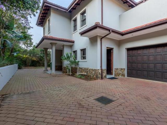 House for sale in Princess Grant, Kwazulu-natal