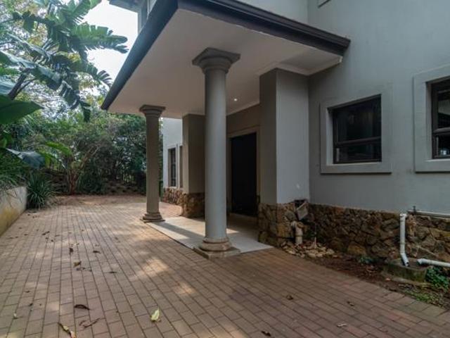 House for sale in Princess Grant, Kwazulu-natal