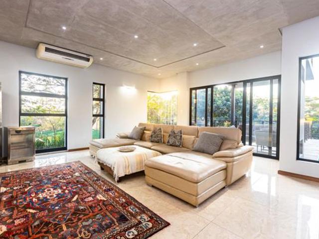House for sale in Princess Grant, Kwazulu-natal