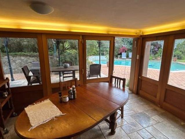 House for sale in Kwazulu-natal