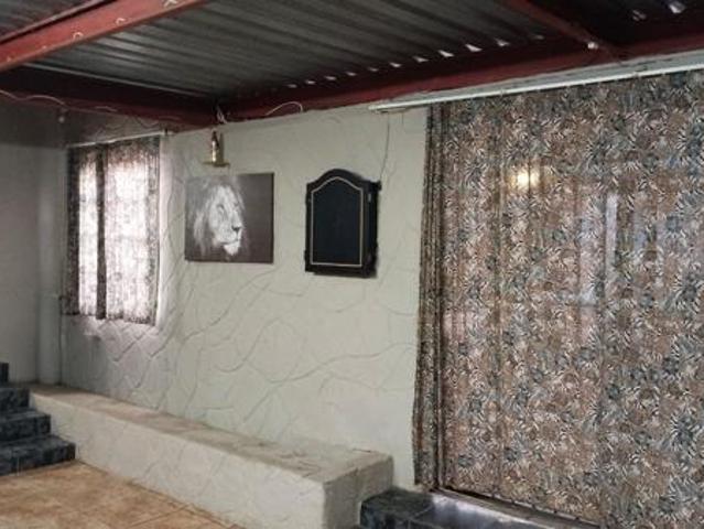 House for sale in Bloemfontein, Free State